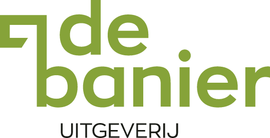 De Banier uitgeverij