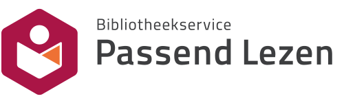 Bibliotheekservice Passend Lezen