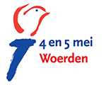 Stichting 4 en 5 mei Woerden