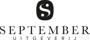 Uitgeverij September